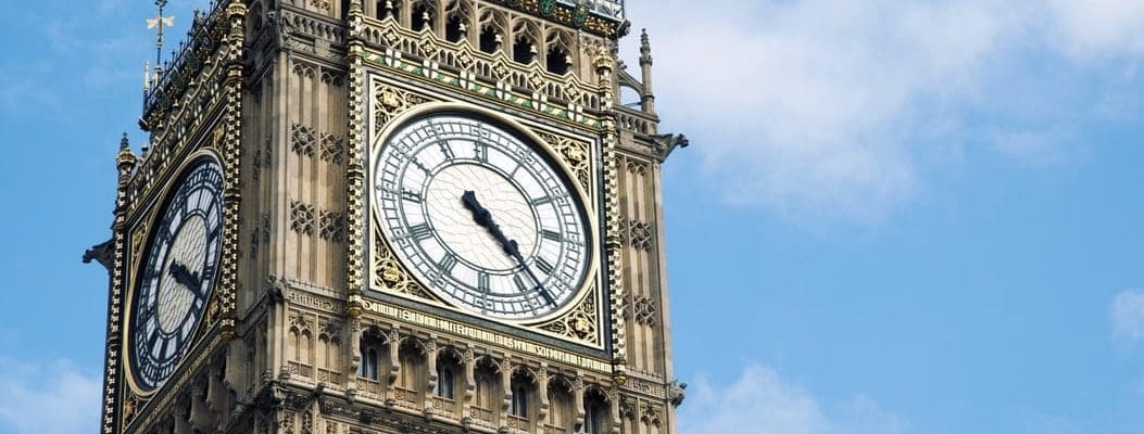 immigration lawyers in lisson grove