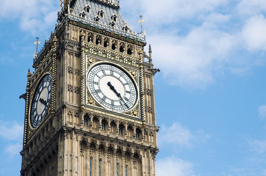 immigration lawyers in lisson grove