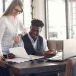 immigration lawyers sundridge