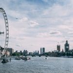 immigration lawyers kent