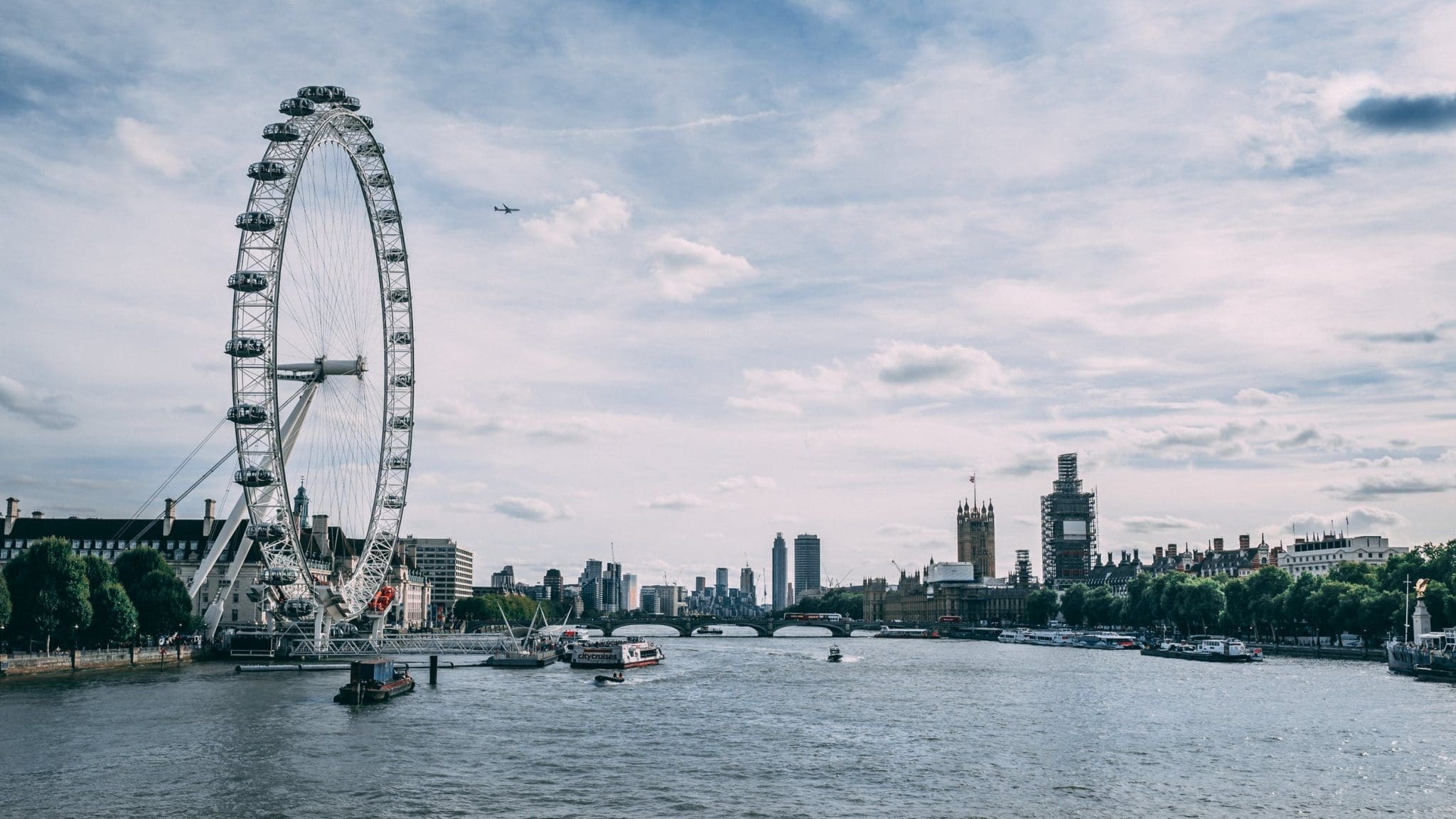immigration lawyers kent