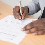 immigration lawyers streatham