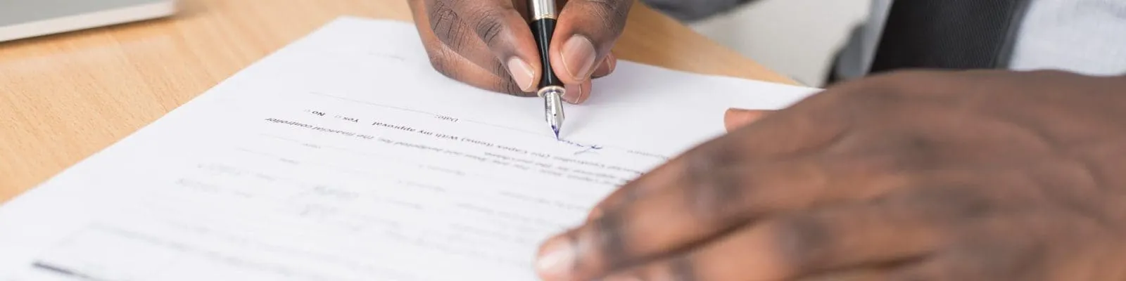 immigration lawyers streatham