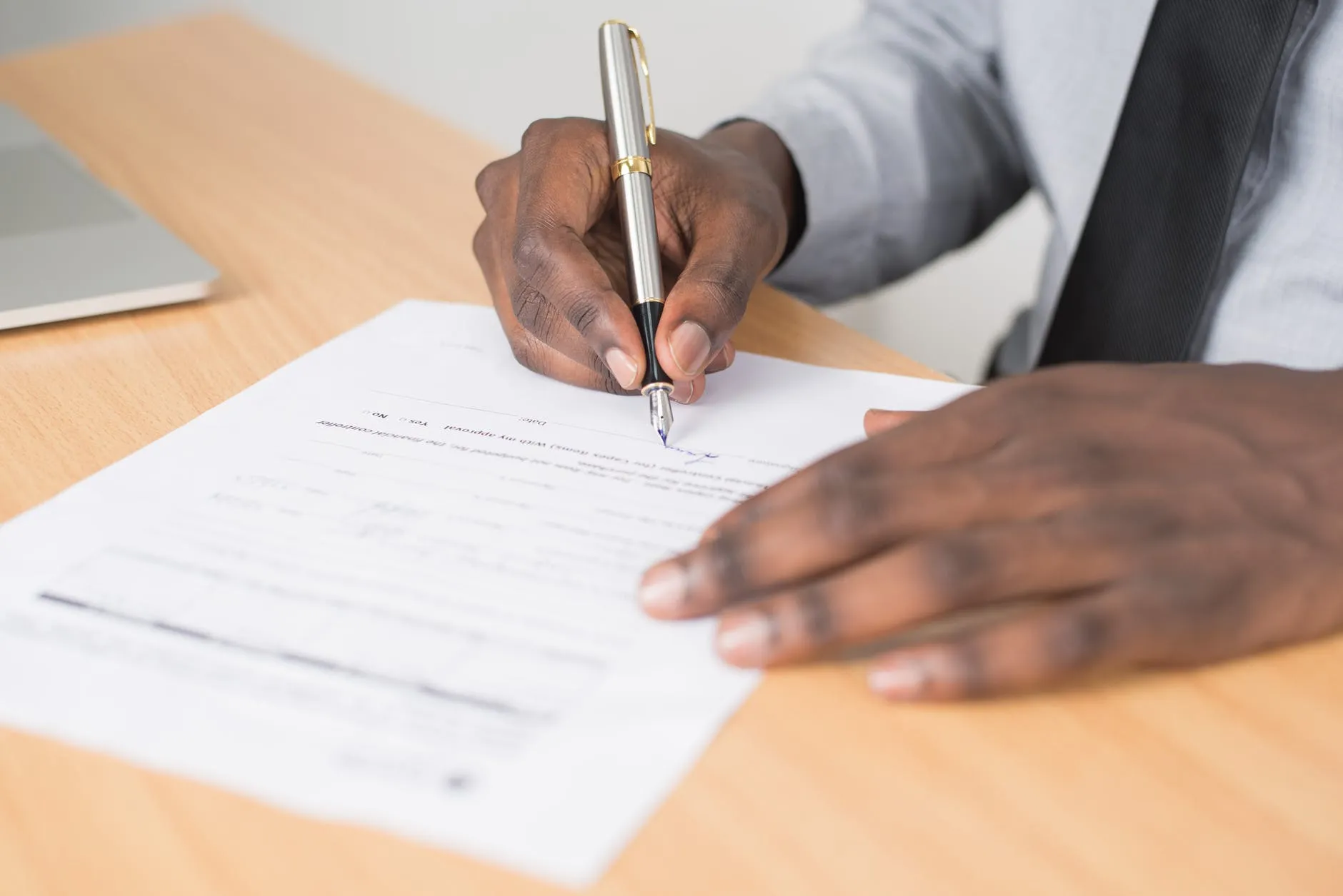 immigration lawyers streatham