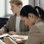 immigration skills charge