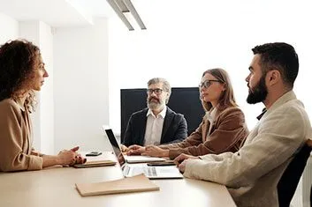 ireland student visa interview