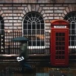 Immigration lawyers in The Hyde