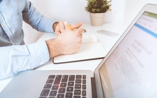 immigration lawyer Fletchertown