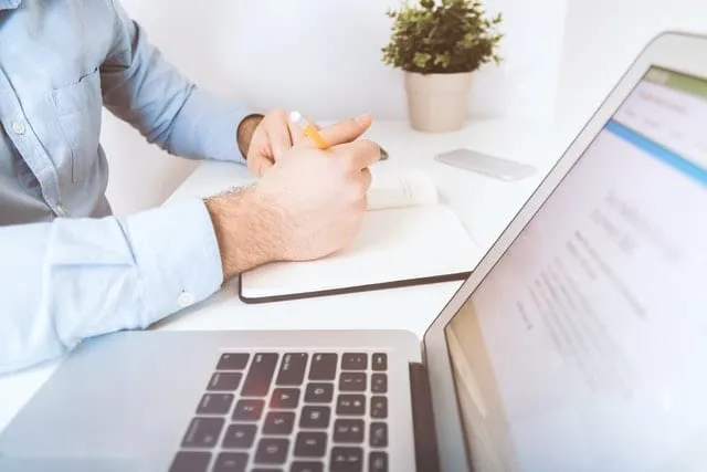 immigration lawyer Fletchertown
