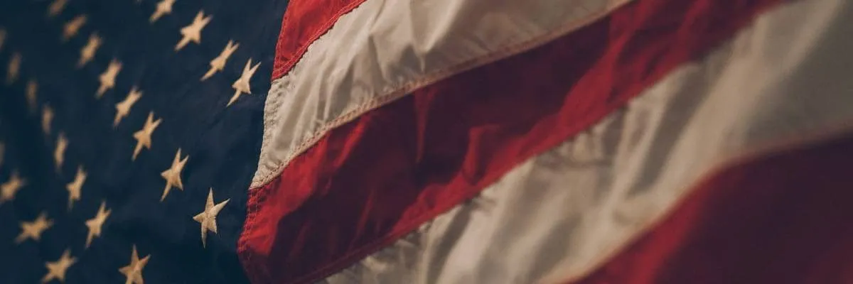 legally hiring non us citizens