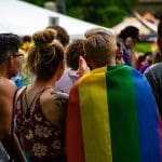 lgbt immigration