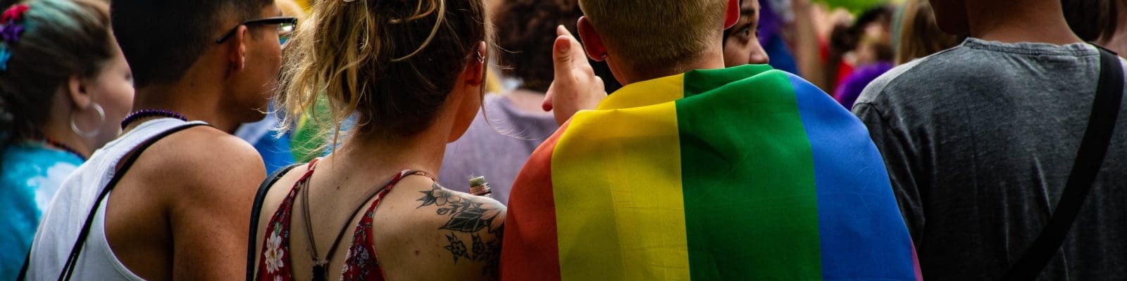 lgbt immigration