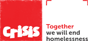 charities condemn home office plans