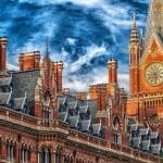British Citizenship for EEA Nationals