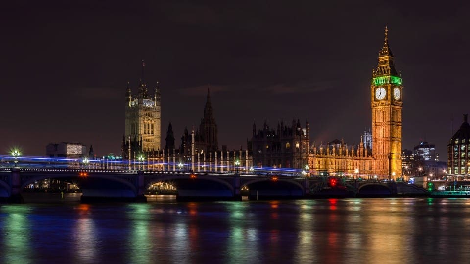 immigration lawyer clifford allerdale