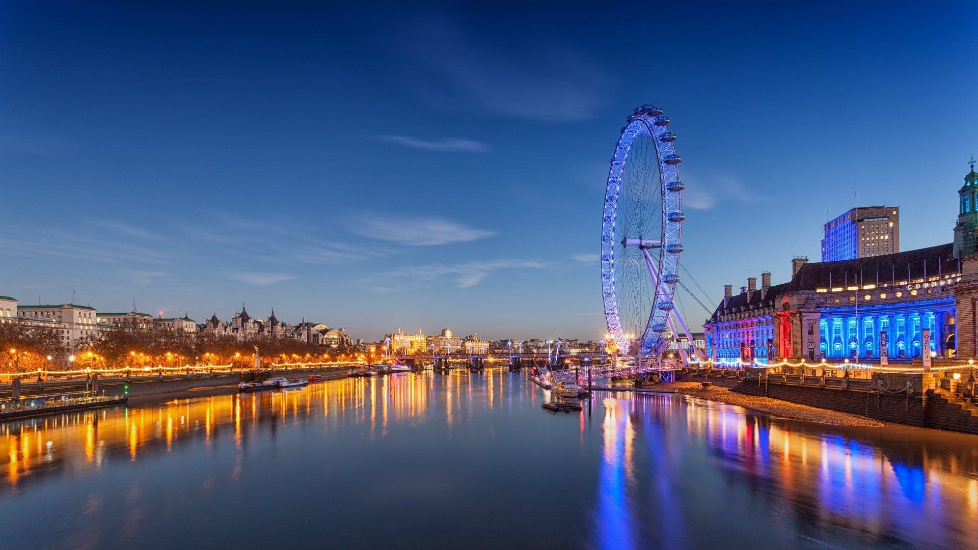 immigration lawyer sutton london
