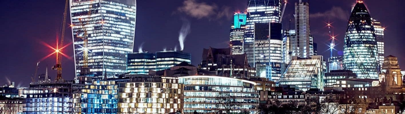 london immigration lawyers kilburn