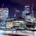 london immigration lawyers kilburn