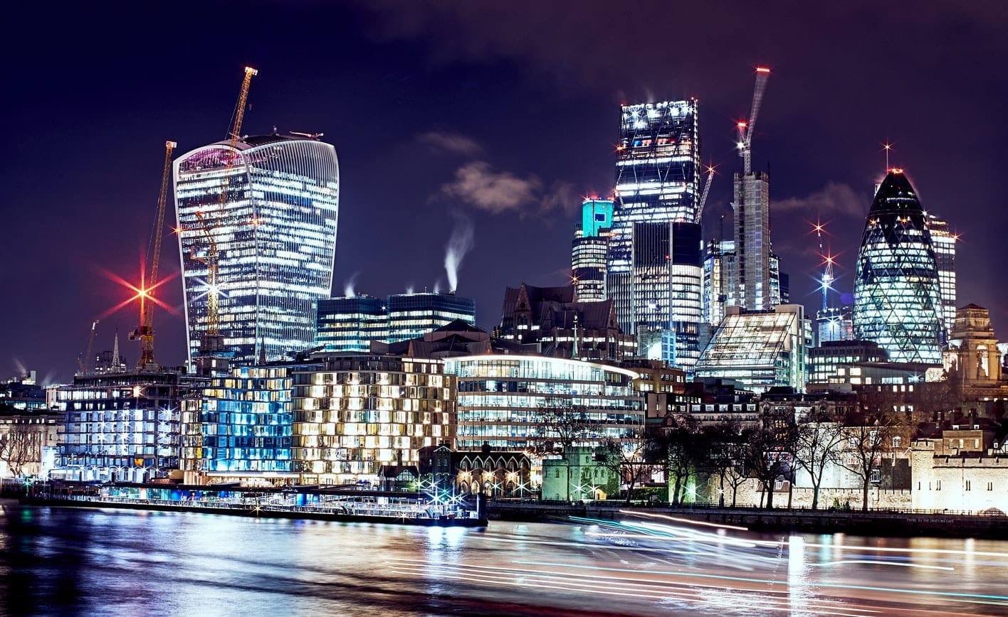 london immigration lawyers kilburn