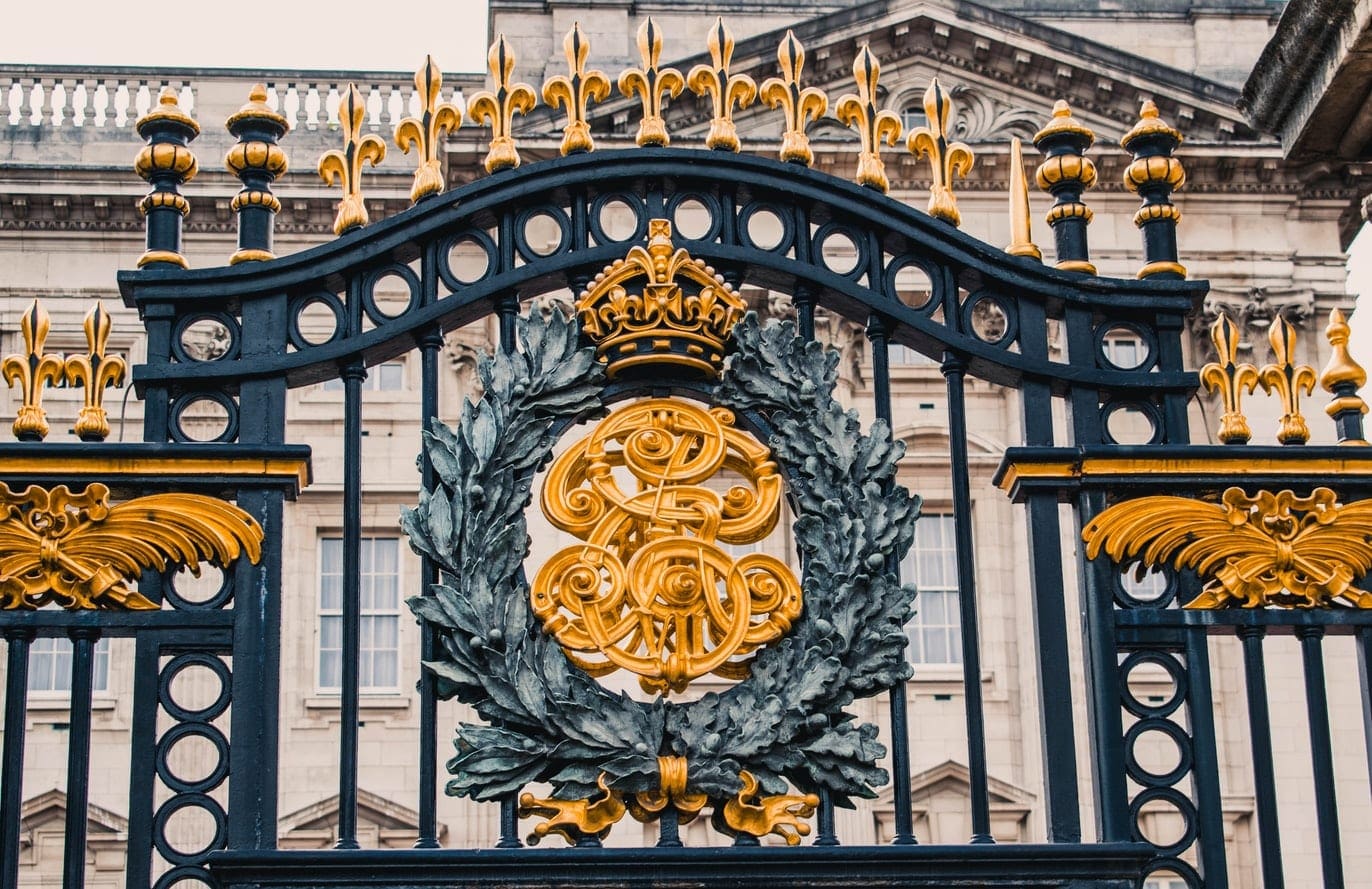 marks gate immigration lawyers
