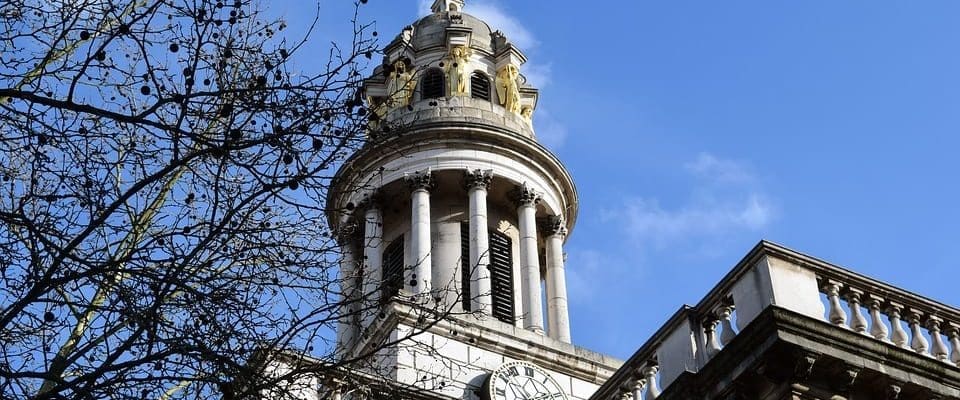 immigration lawyers marylebone