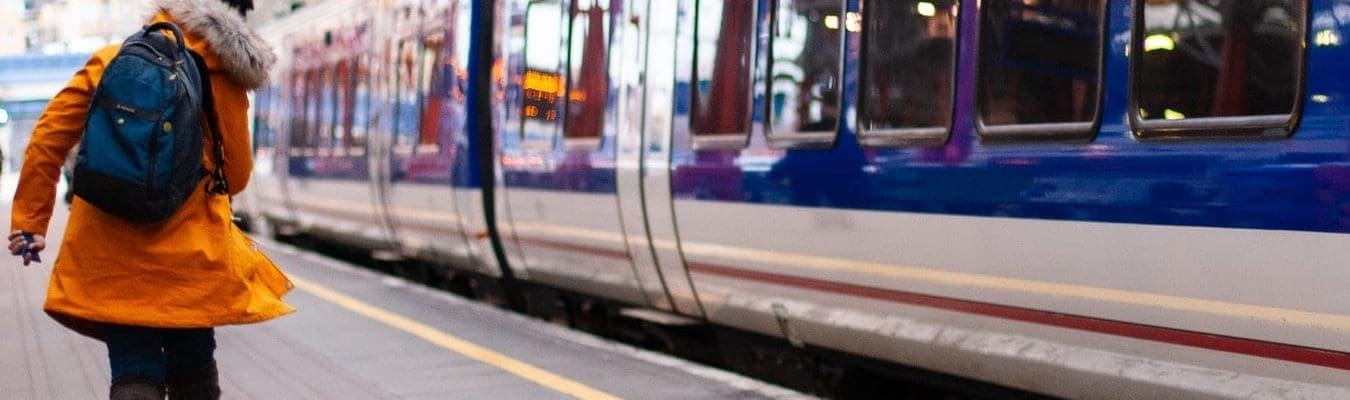 marylebone immigration lawyers london