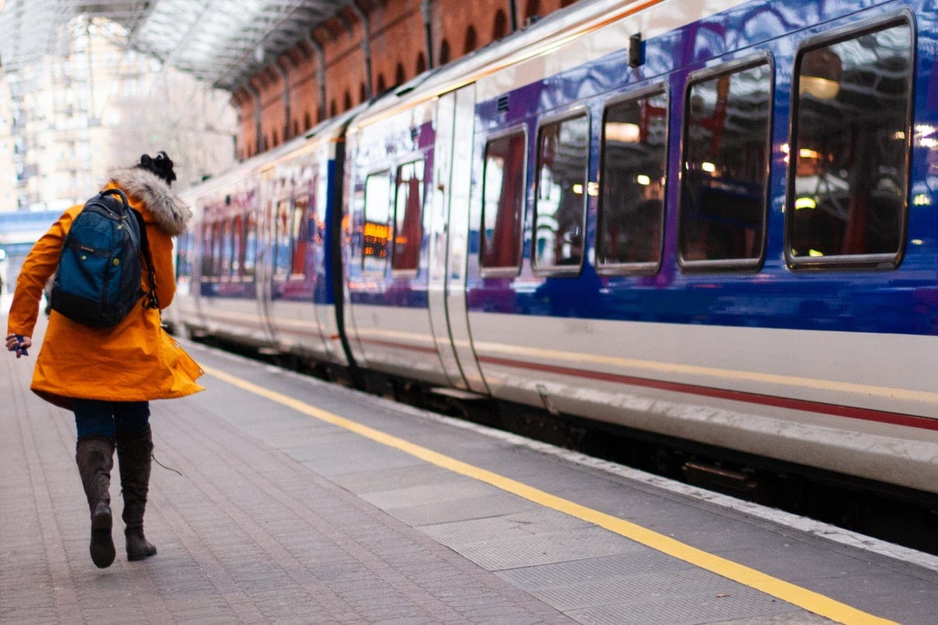 marylebone immigration lawyers london