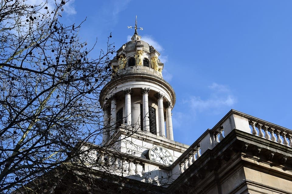 immigration lawyers marylebone
