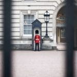 Cockermouth immigration lawyers
