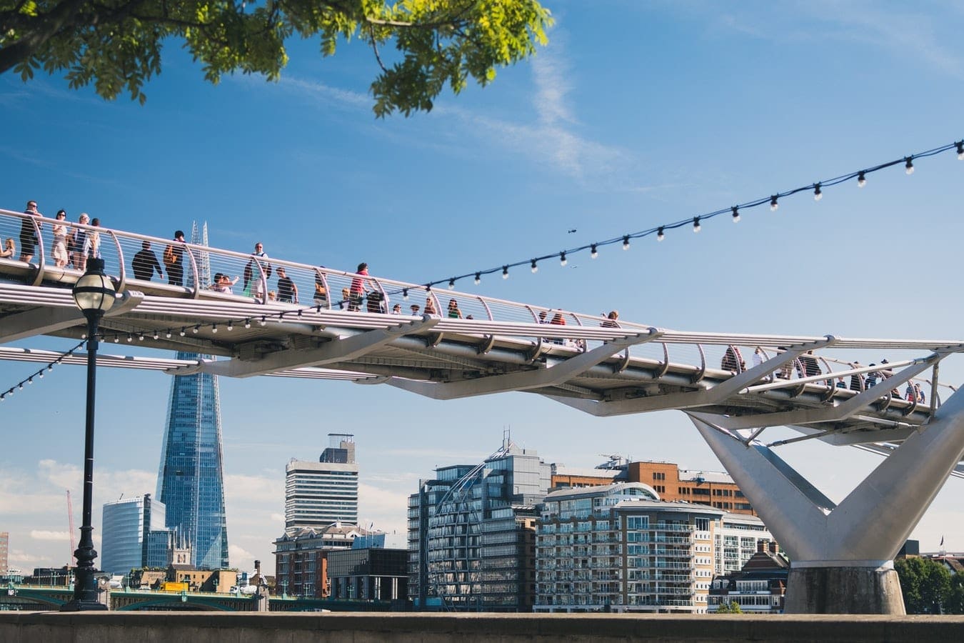 mill hill immigration lawyers
