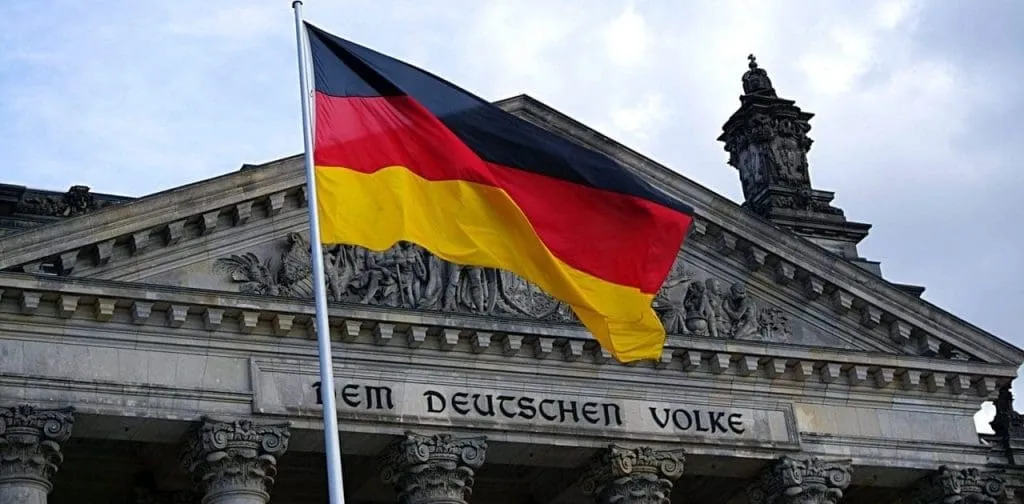 move to germany from uk