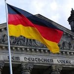 move to germany from uk