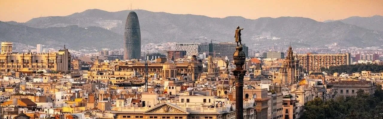 move to spain from uk