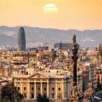 How to Move from UK to Spain | Emigrate to Spain After Brexit