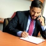 immigration lawyer stoke-on-trent