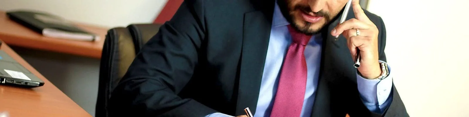 immigration lawyer stoke-on-trent