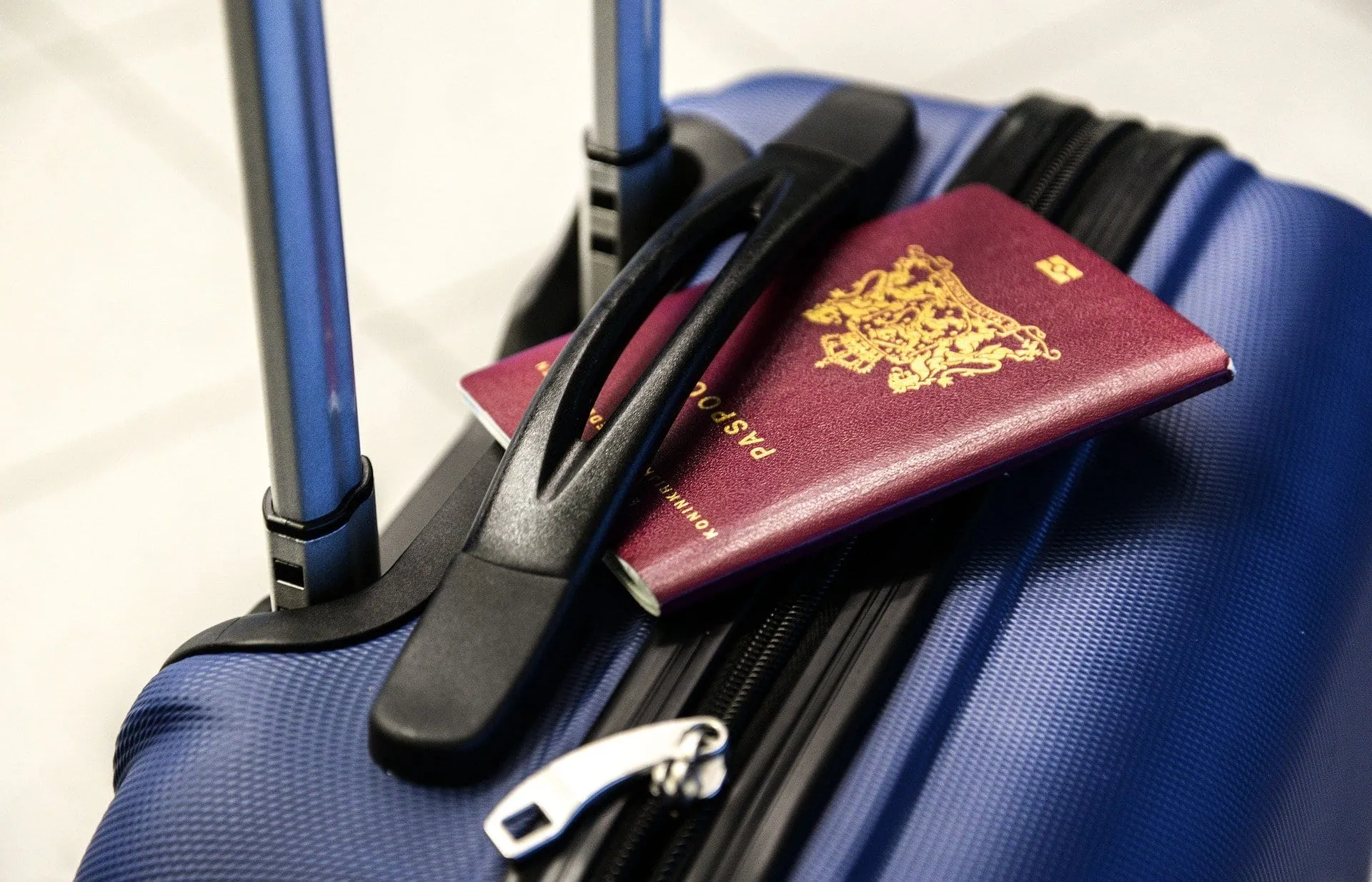 british citizenship news update april 2020
