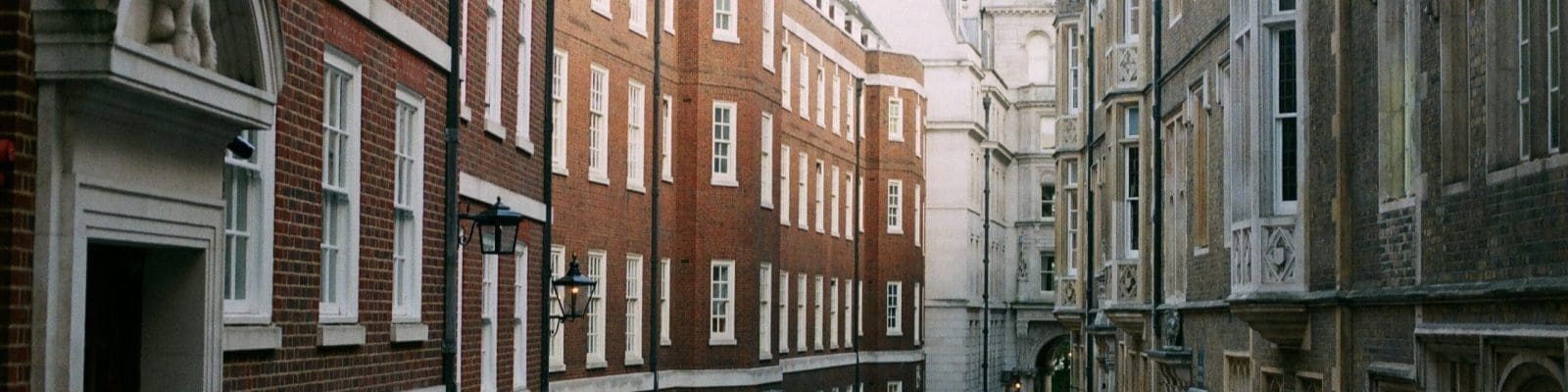 immigration lawyer Canning Town