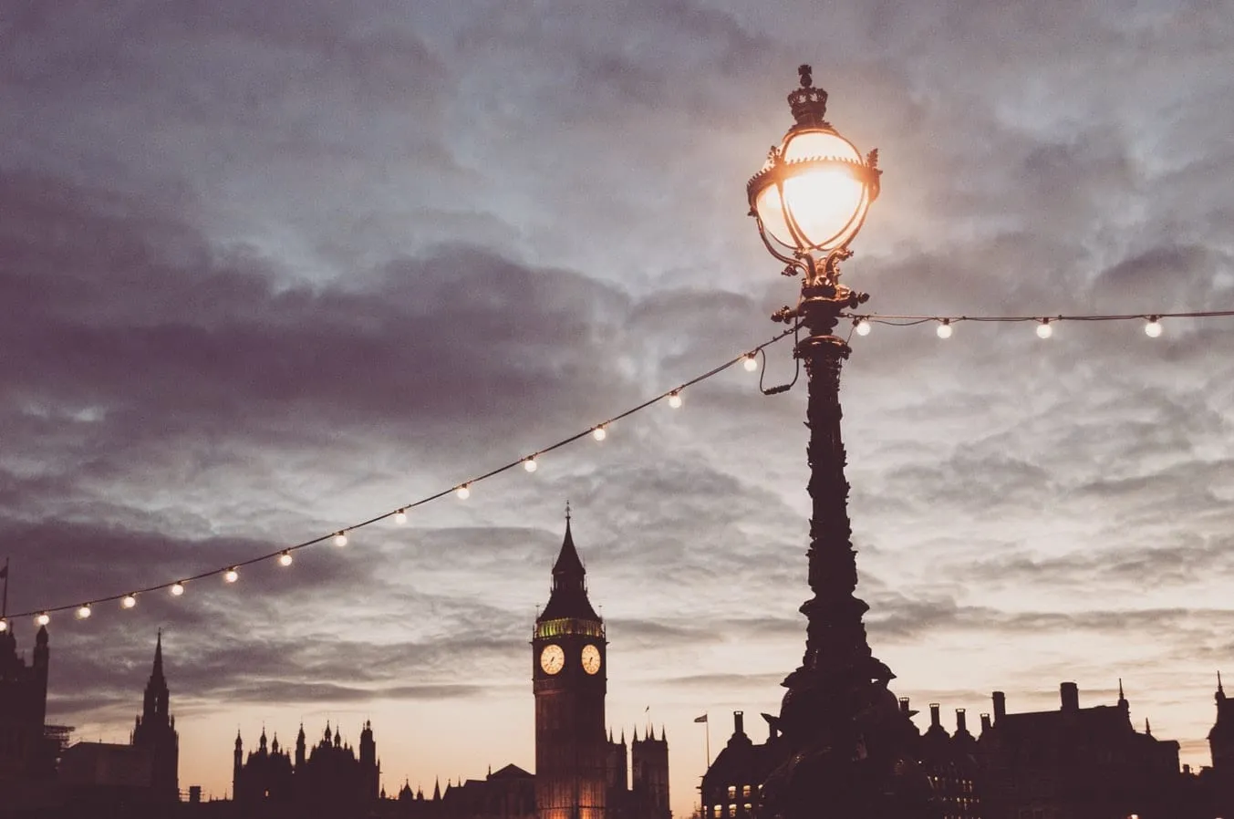 immigration lawyer redbridge
