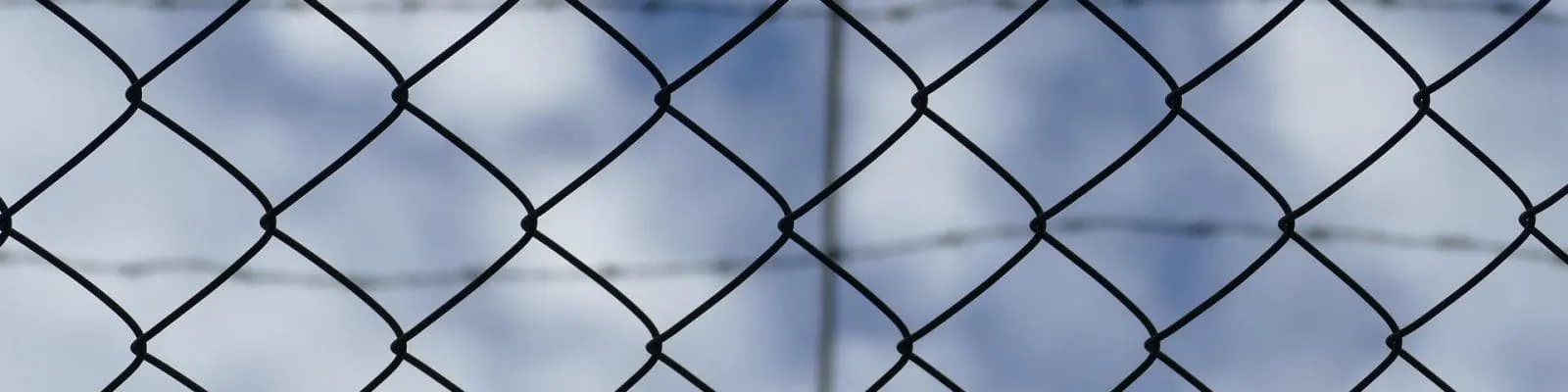 migrant children detained