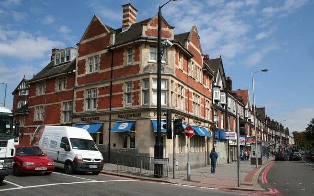 purley immigration lawyers