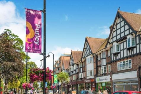 purley immigration lawyers