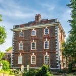 rainham immigration lawyer