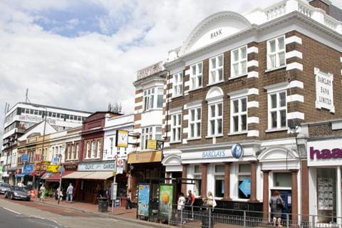 raynes park immigration lawyers