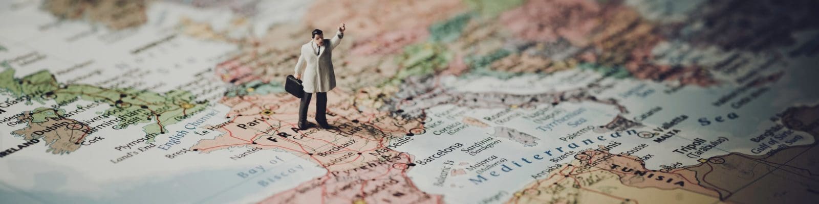 return resident visa