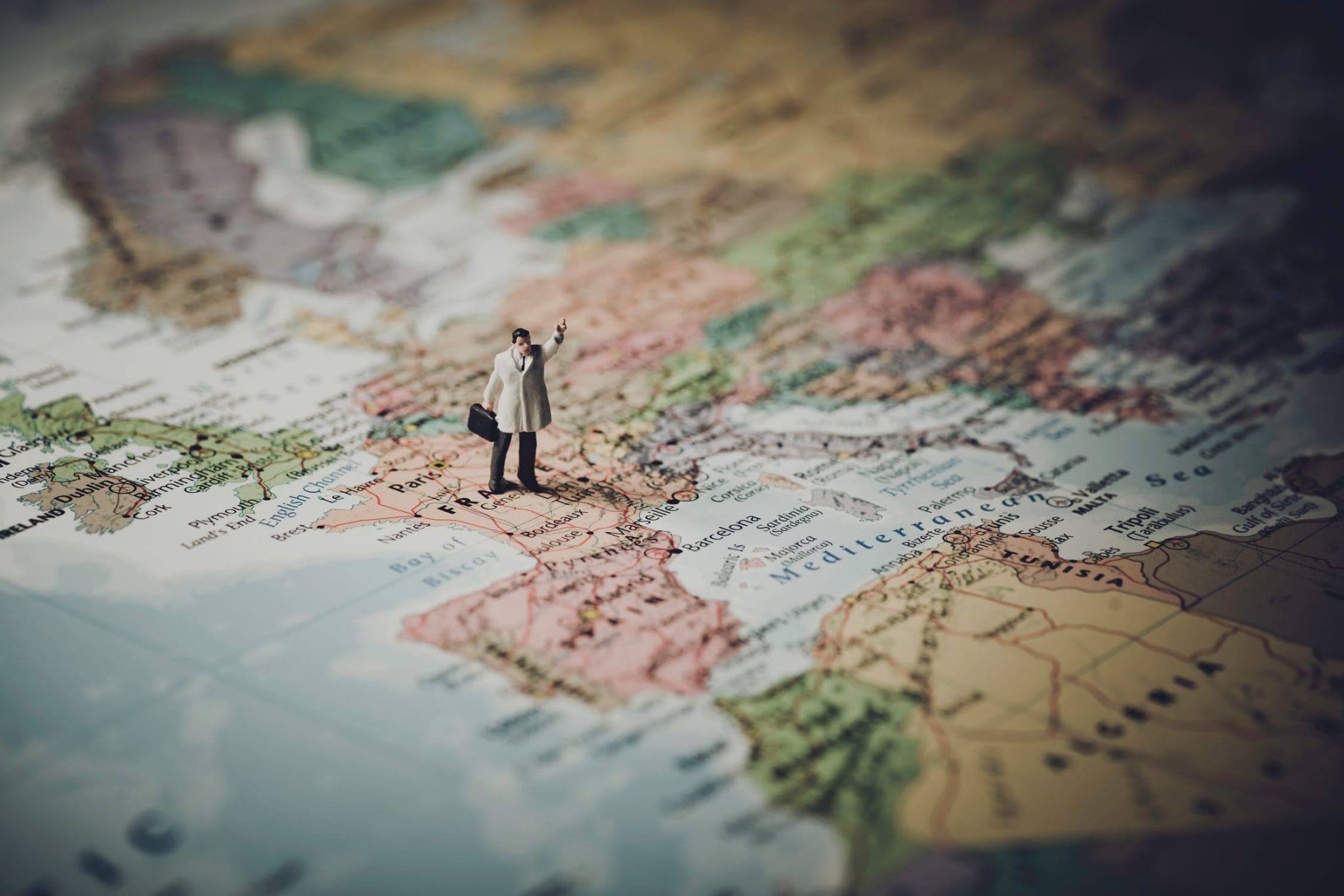 return resident visa