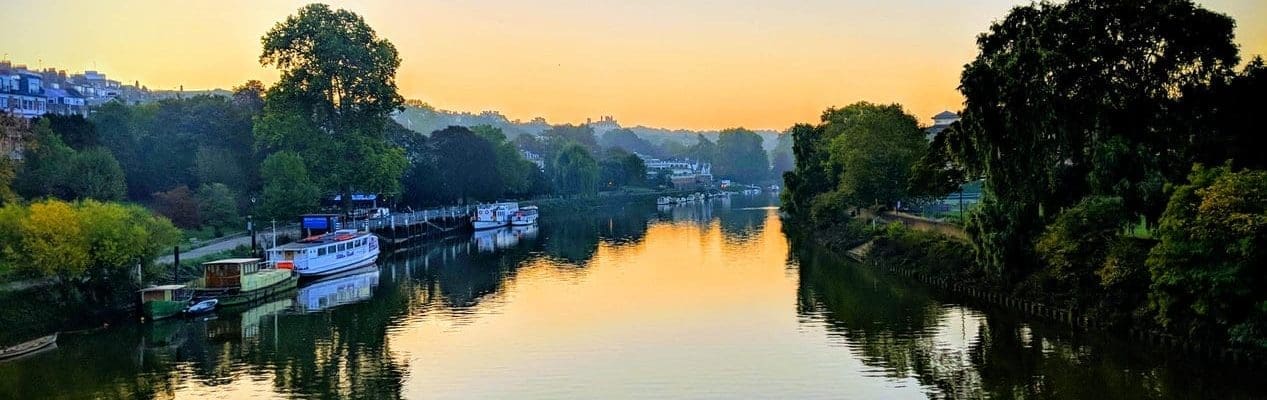 immigration lawyer richmond