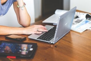 right to work check guide for employers 1
