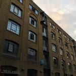 immigration lawyer whitechapel