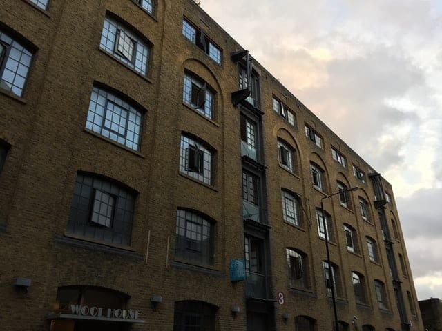 immigration lawyer whitechapel
